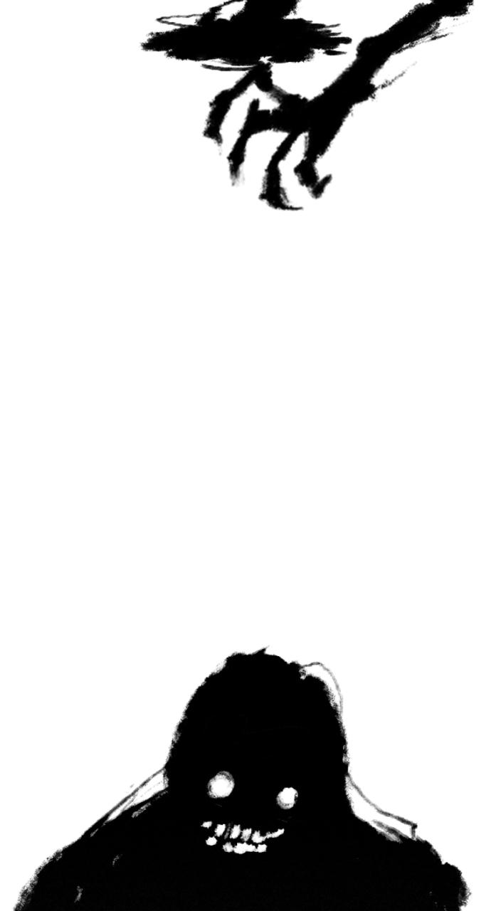 Proof of Dignity Chapter 2 - Page 65