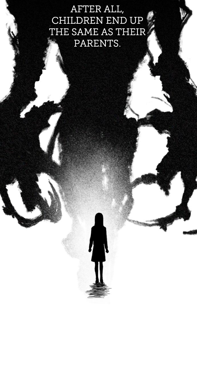 Proof of Dignity Chapter 2 - Page 66