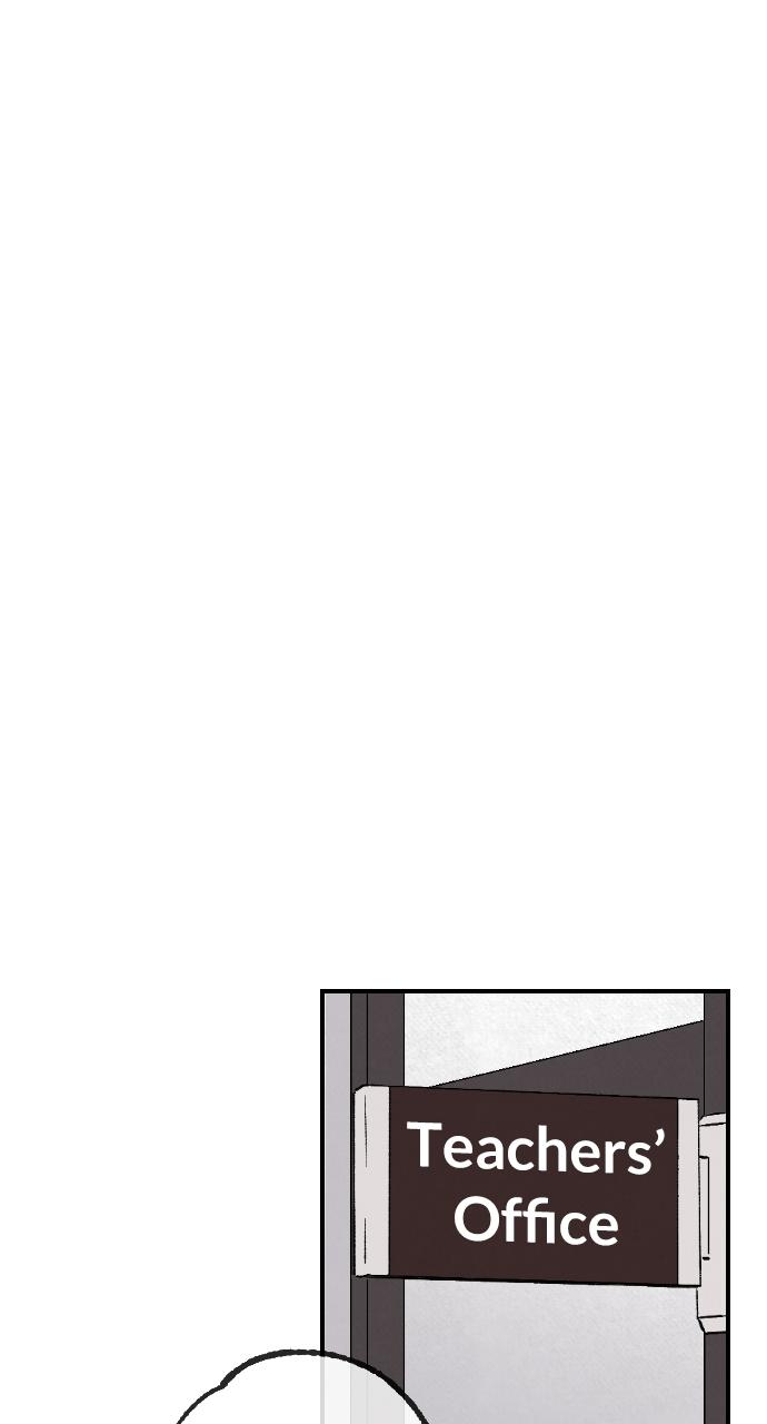 Proof of Dignity Chapter 2 - Page 72