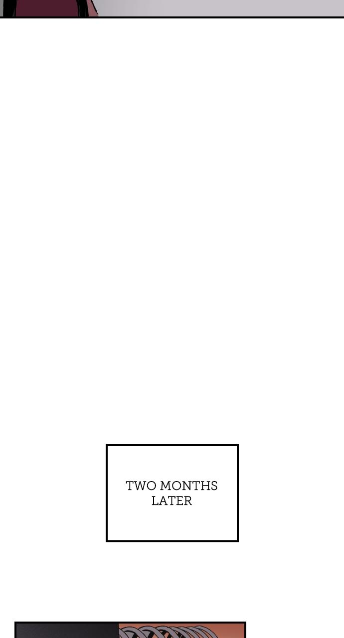 Proof of Dignity Chapter 2 - Page 78