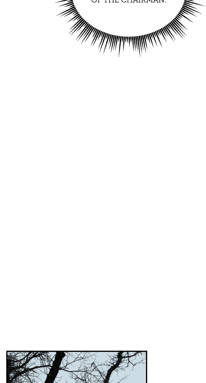 Proof of Dignity Chapter 2 - Page 88