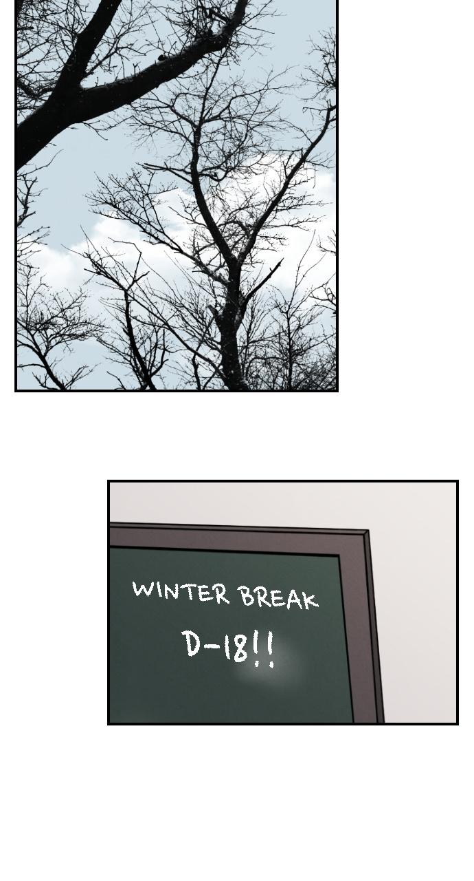 Proof of Dignity Chapter 2 - Page 89