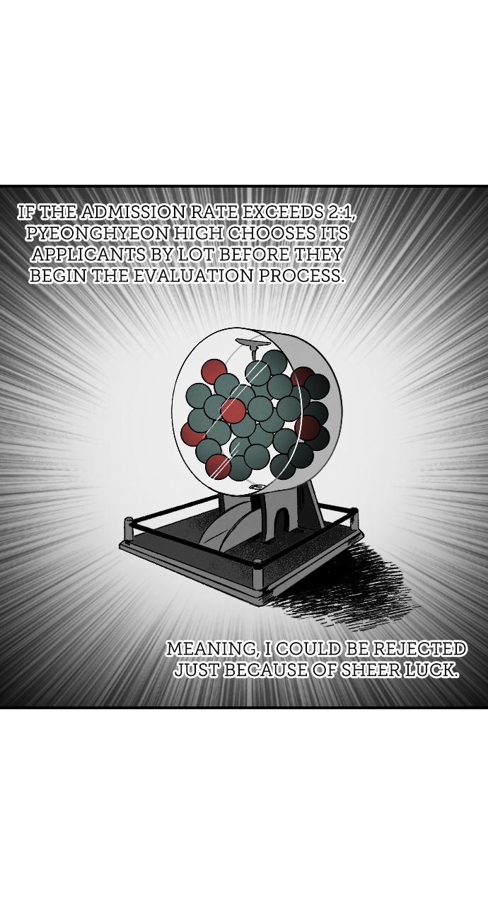 Proof of Dignity Chapter 2 - Page 93