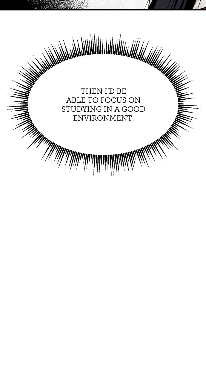 Proof of Dignity Chapter 2 - Page 96