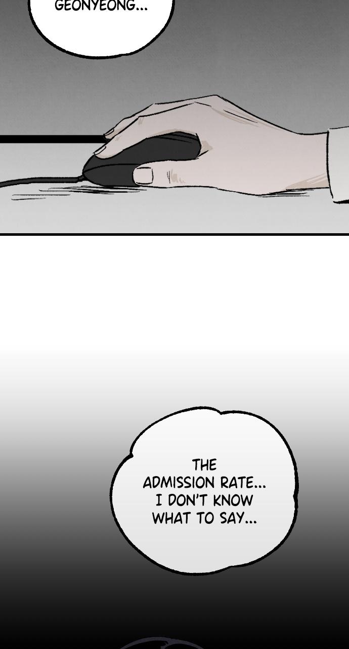 Proof of Dignity Chapter 2 - Page 98