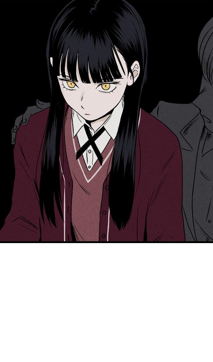 Proof of Dignity Chapter 2 - Page 99