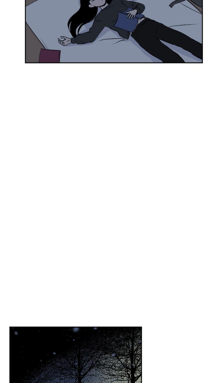 Proof of Dignity Chapter 3 - Page 11