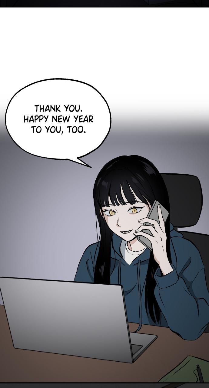 Proof of Dignity Chapter 3 - Page 13