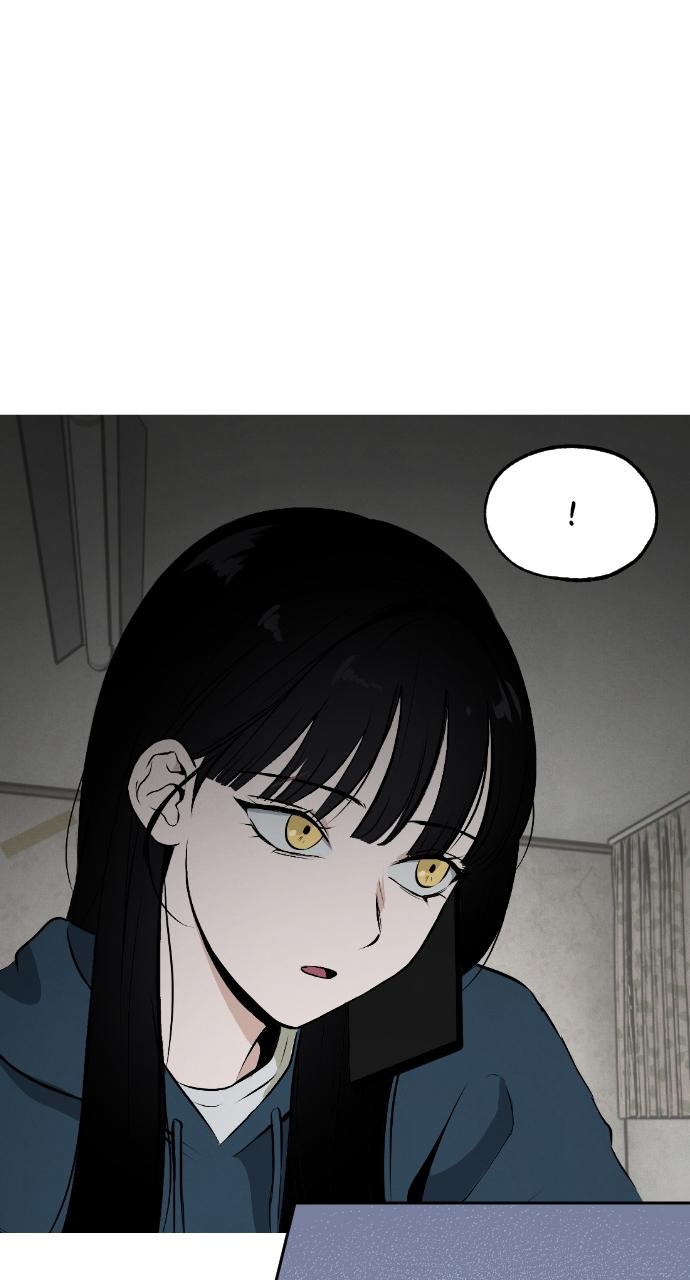 Proof of Dignity Chapter 3 - Page 15