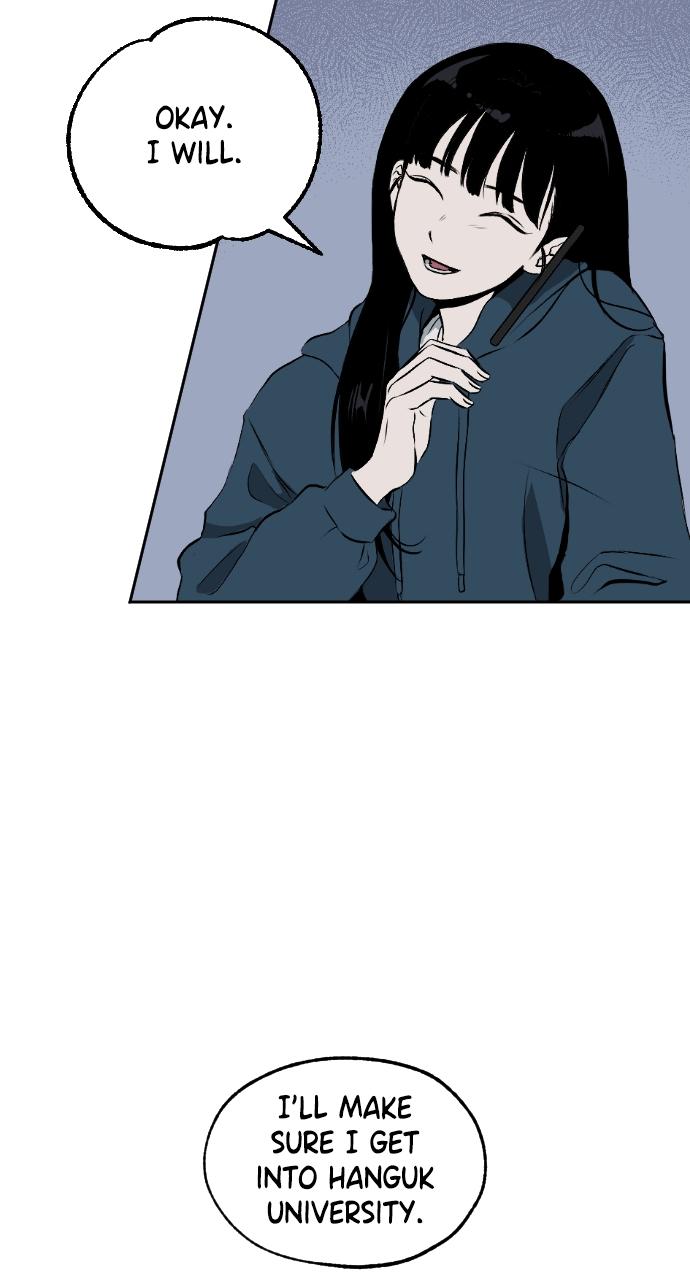 Proof of Dignity Chapter 3 - Page 16