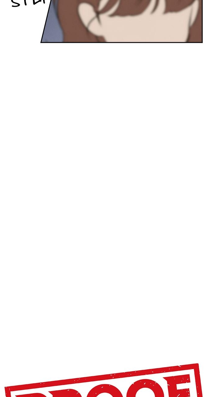 Proof of Dignity Chapter 4 - Page 9