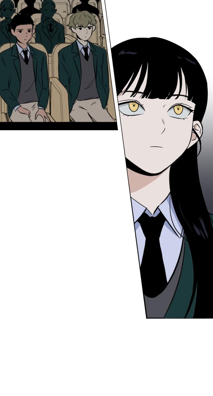 Proof of Dignity Chapter 4 - Page 13