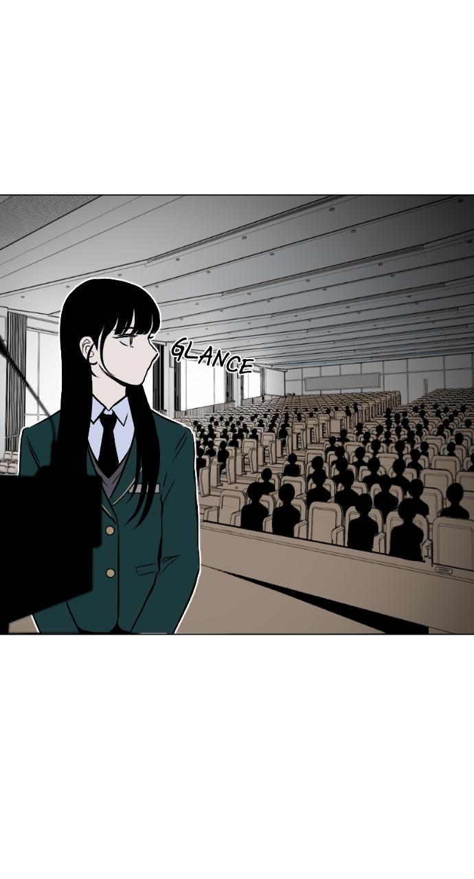 Proof of Dignity Chapter 4 - Page 17