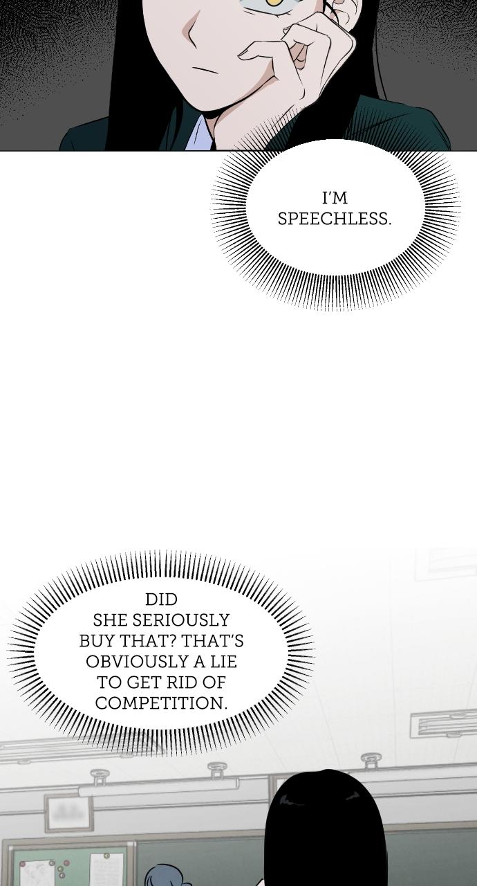 Proof of Dignity Chapter 4 - Page 37