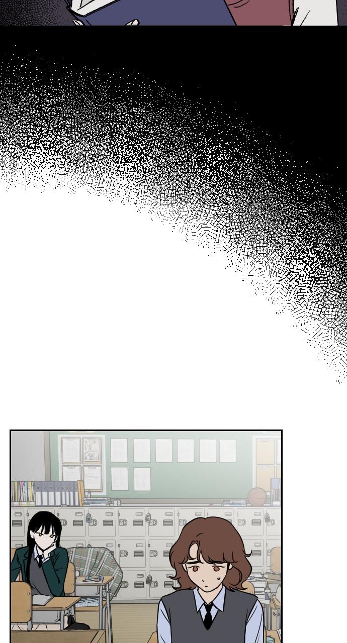 Proof of Dignity Chapter 4 - Page 46