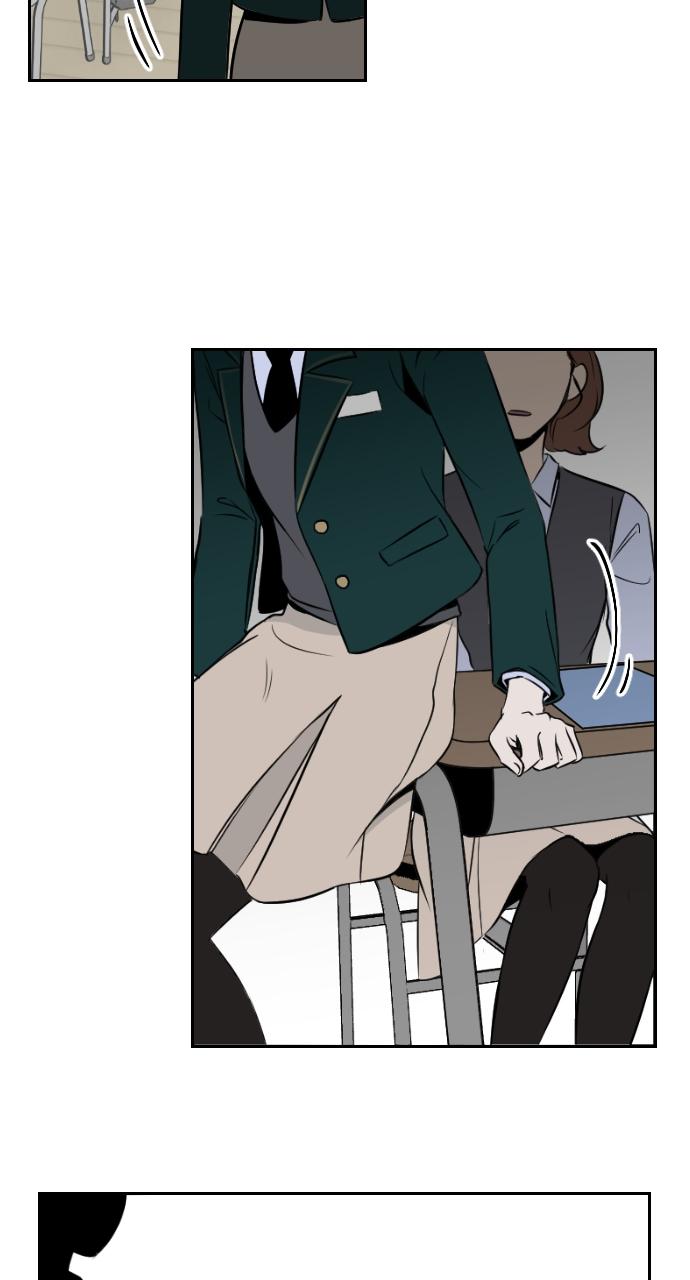 Proof of Dignity Chapter 4 - Page 50