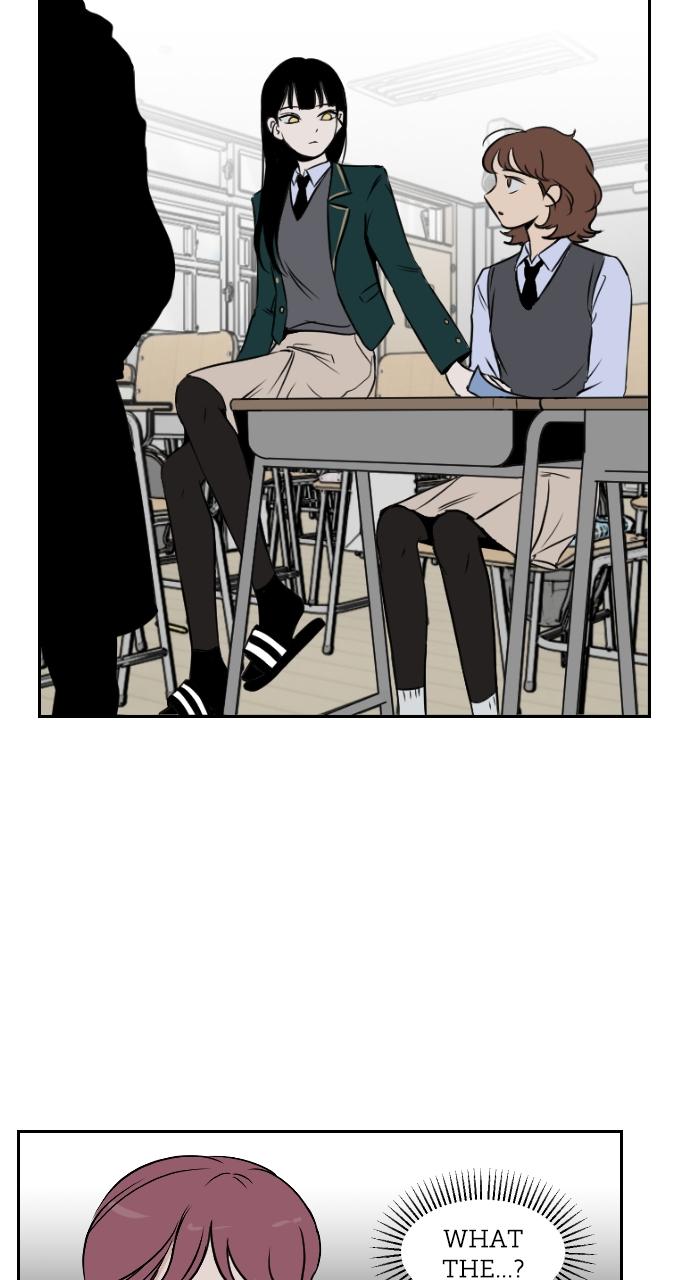 Proof of Dignity Chapter 4 - Page 51