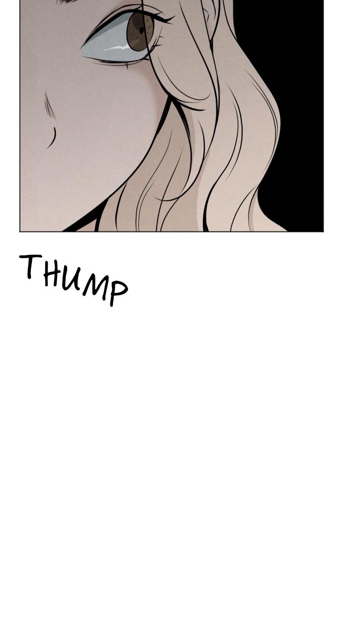 Proof of Dignity Chapter 5 - Page 38