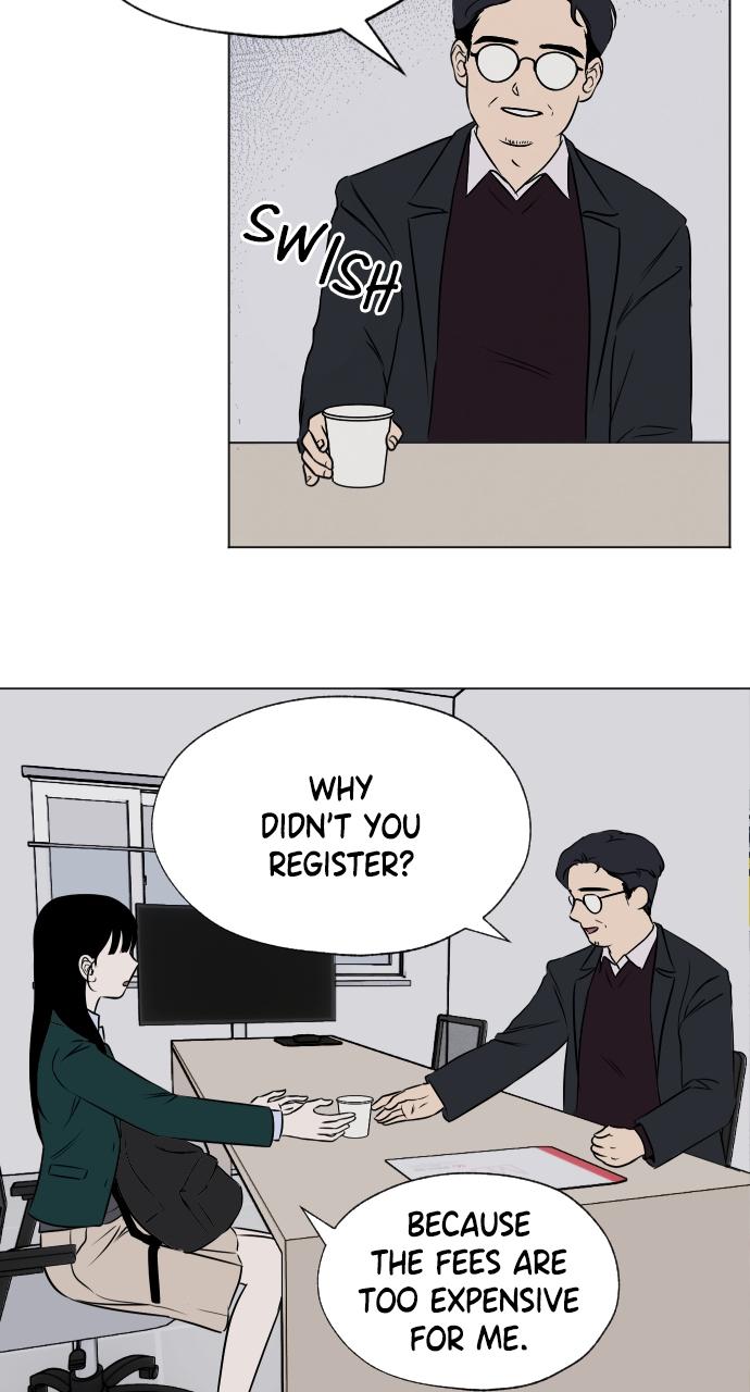 Proof of Dignity Chapter 7 - Page 6