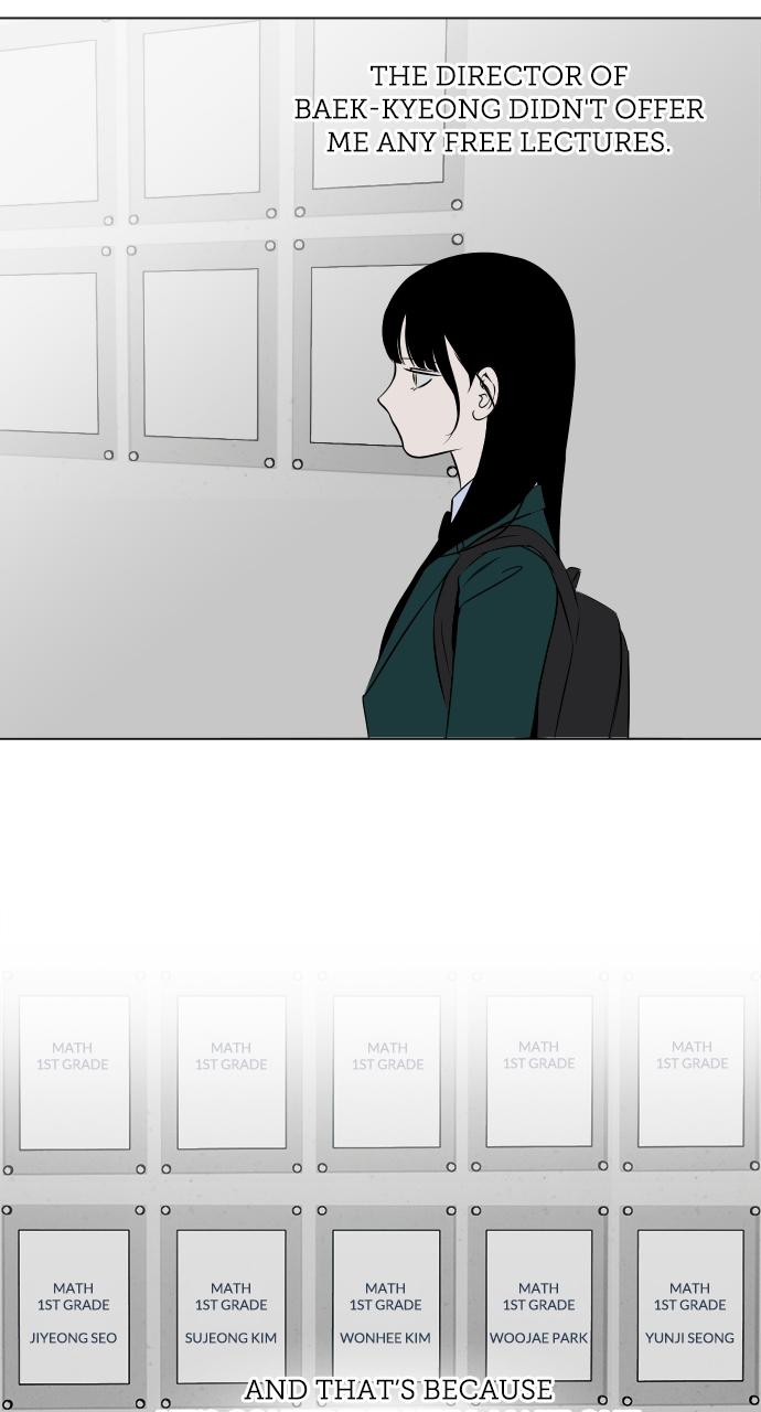 Proof of Dignity Chapter 7 - Page 17