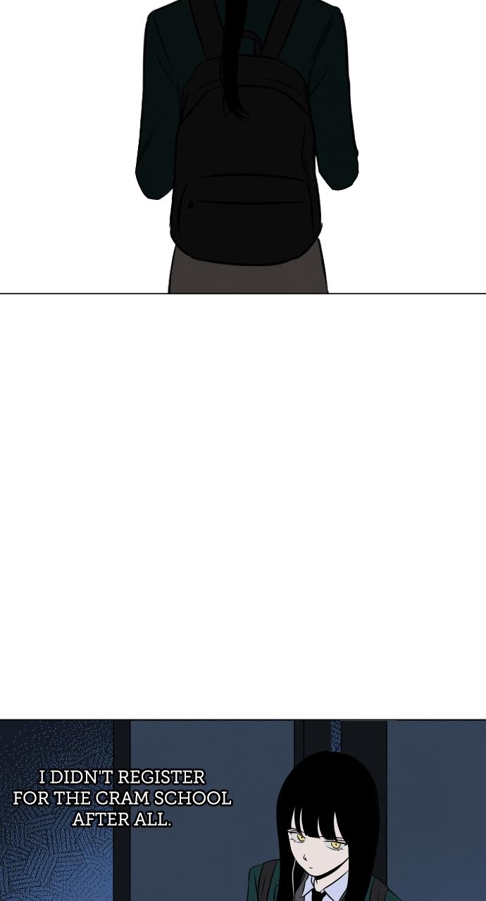 Proof of Dignity Chapter 7 - Page 35