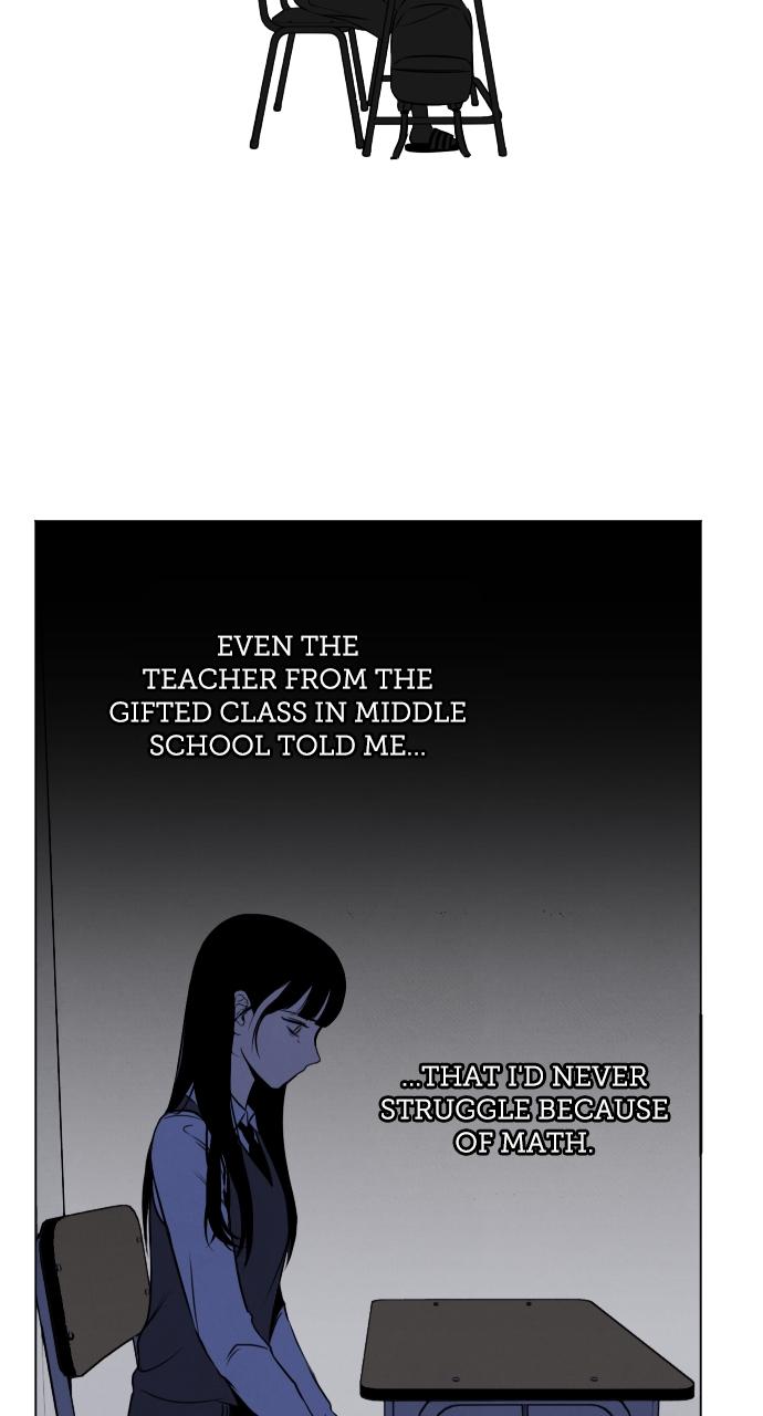 Proof of Dignity Chapter 7 - Page 44