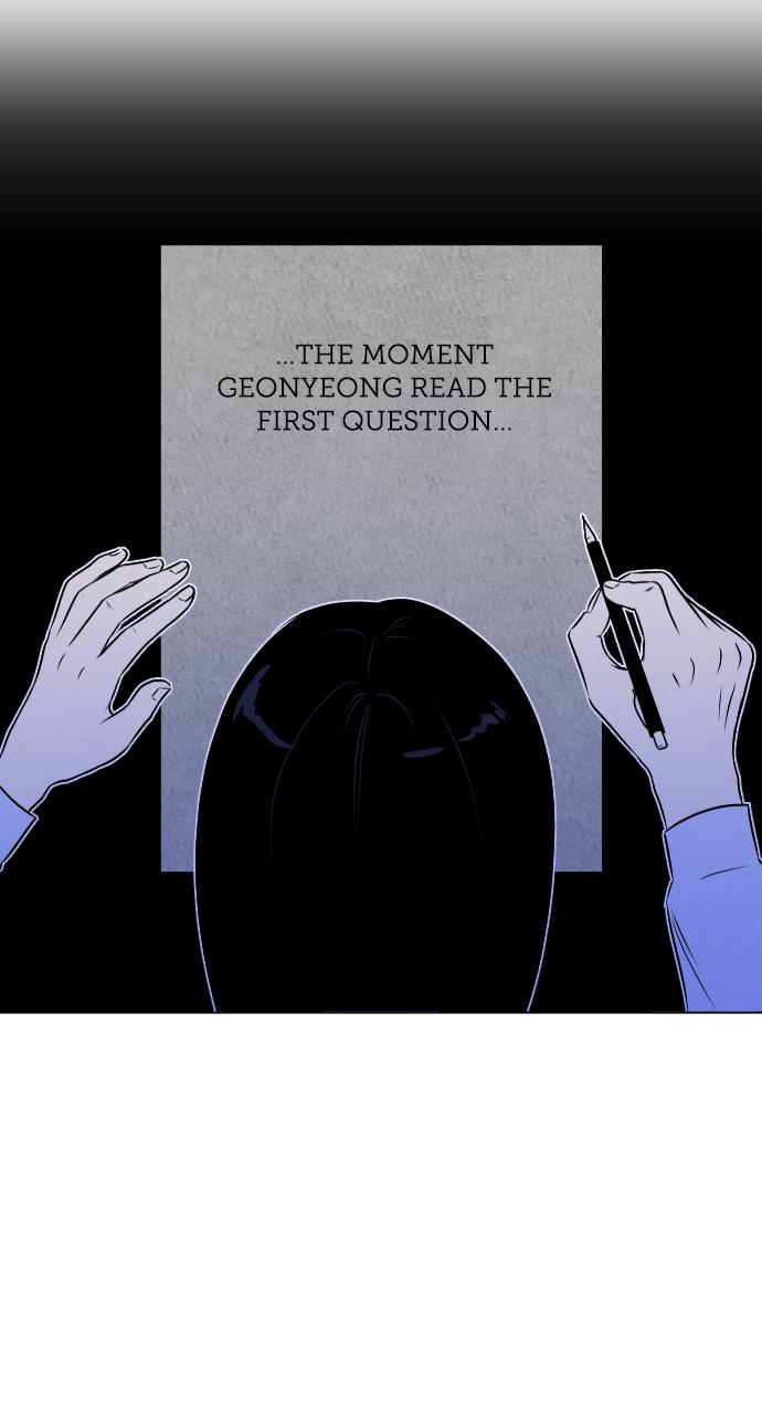 Proof of Dignity Chapter 7 - Page 51