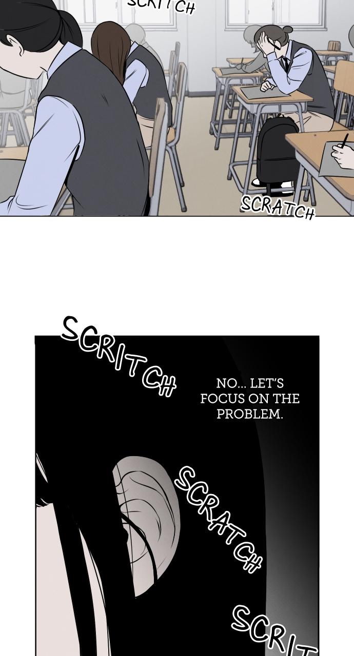 Proof of Dignity Chapter 8 - Page 4