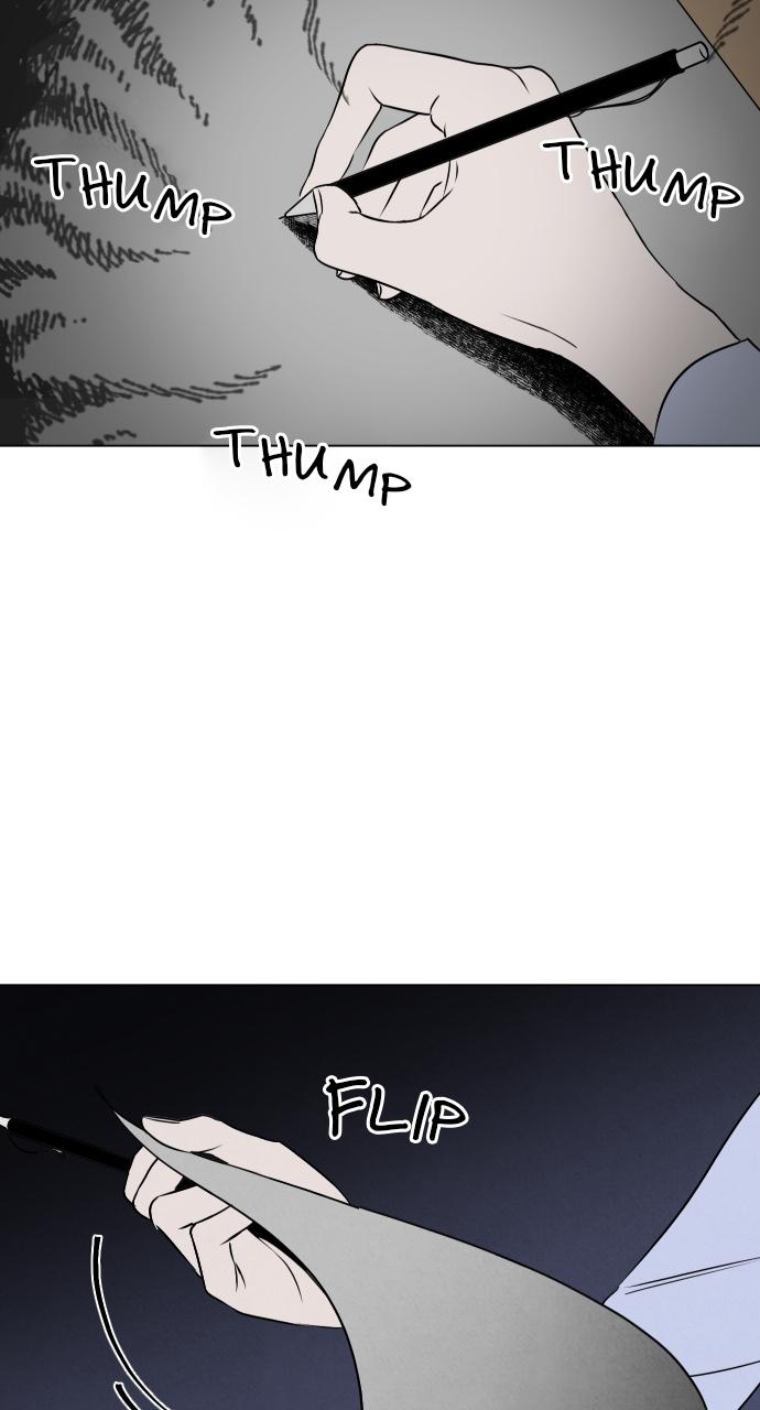 Proof of Dignity Chapter 8 - Page 9