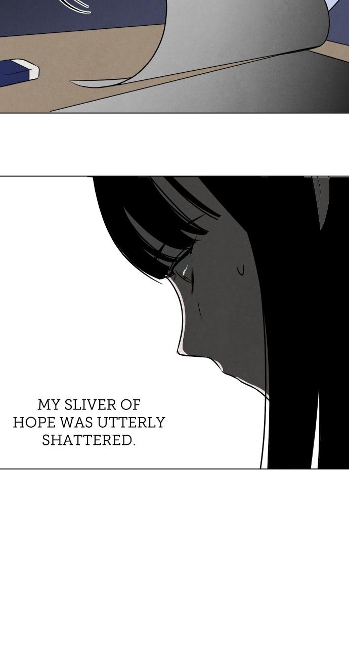 Proof of Dignity Chapter 8 - Page 10