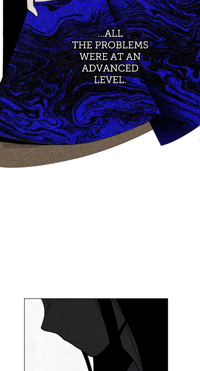 Proof of Dignity Chapter 8 - Page 12