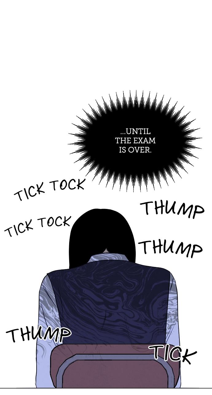 Proof of Dignity Chapter 8 - Page 14