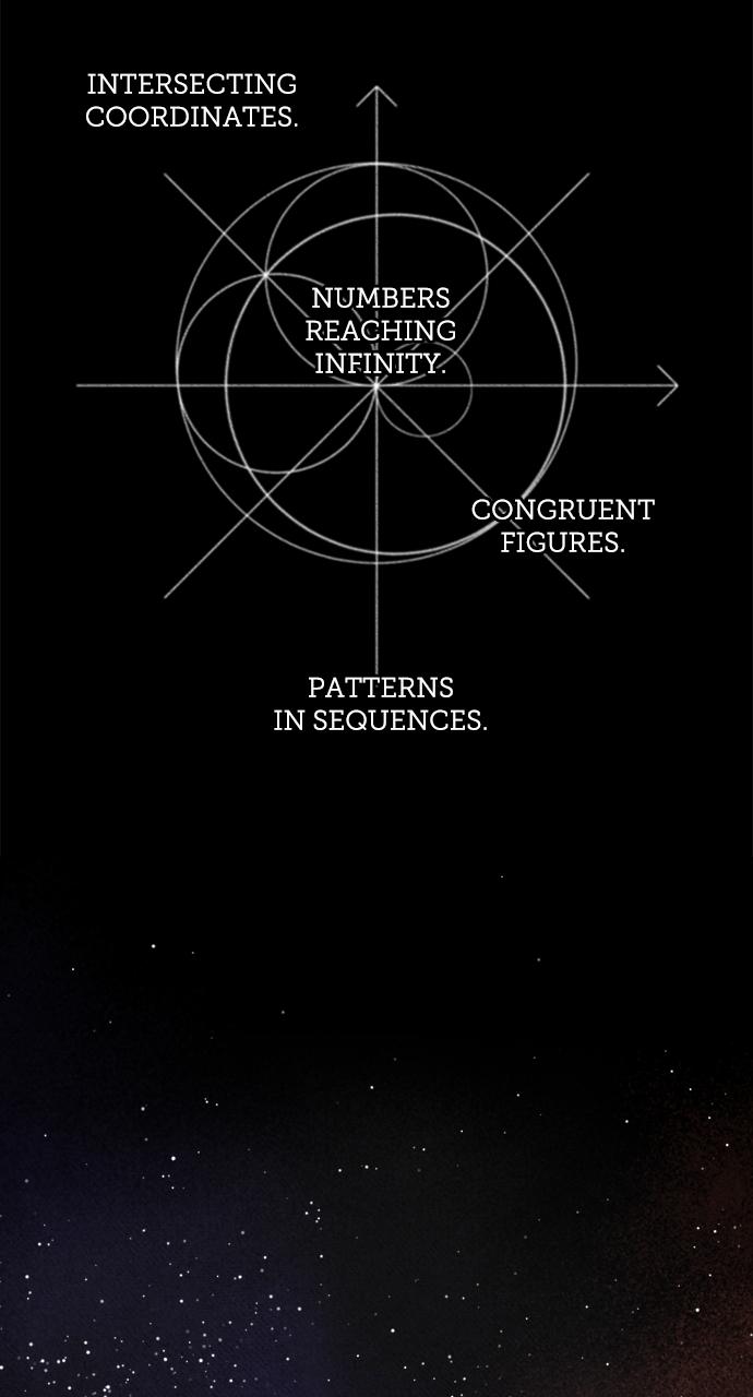 Proof of Dignity Chapter 8 - Page 23