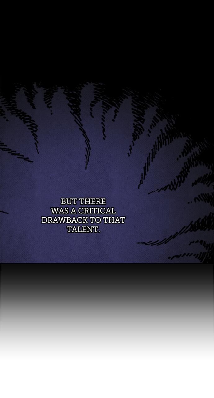 Proof of Dignity Chapter 8 - Page 26