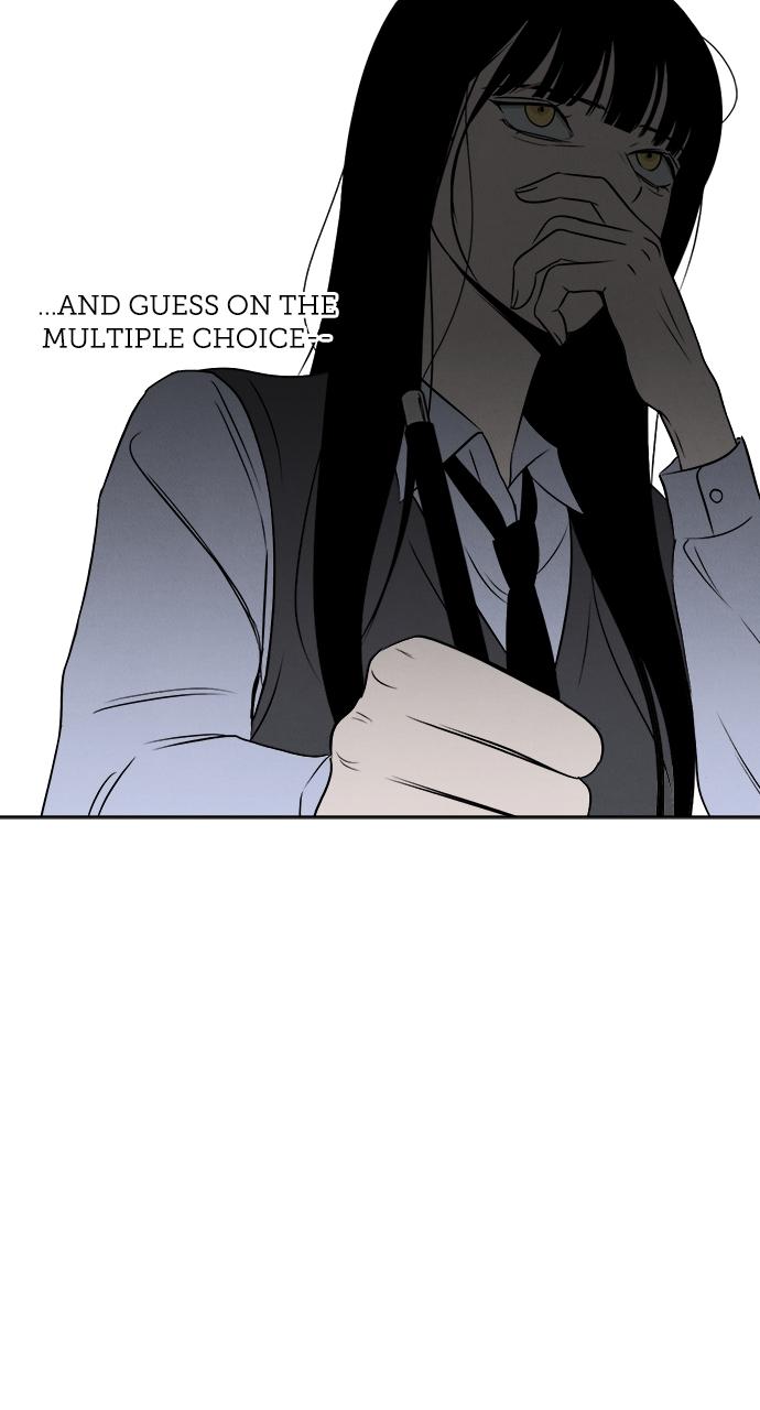 Proof of Dignity Chapter 8 - Page 32