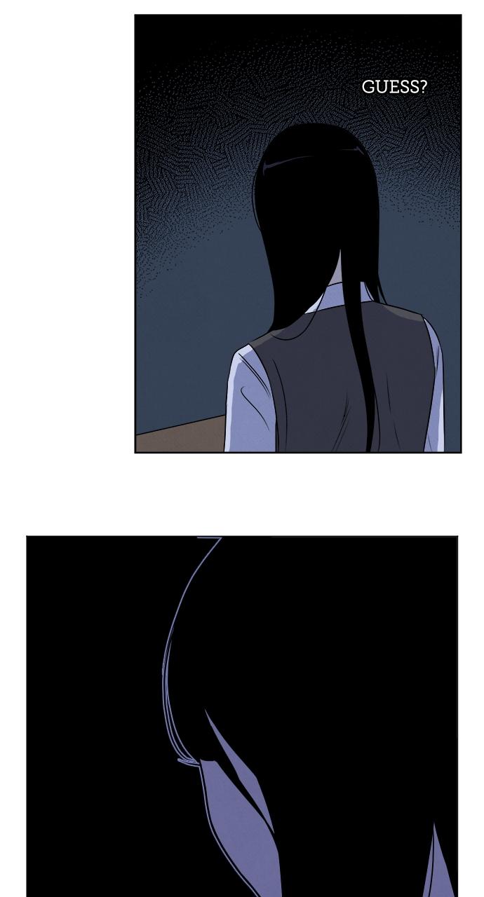 Proof of Dignity Chapter 8 - Page 33