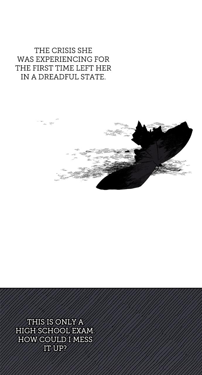 Proof of Dignity Chapter 8 - Page 48