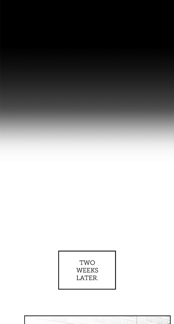 Proof of Dignity Chapter 8 - Page 51