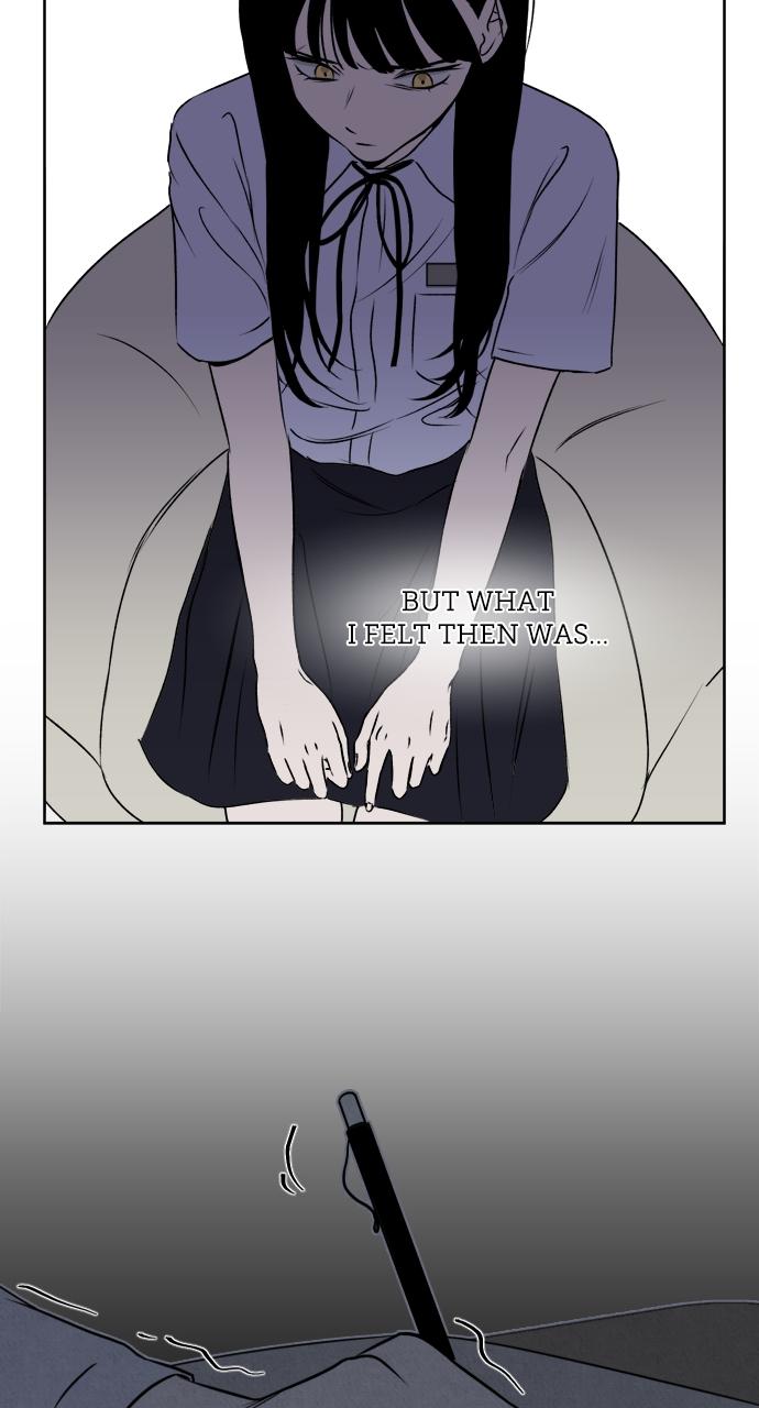 Proof of Dignity Chapter 9 - Page 10