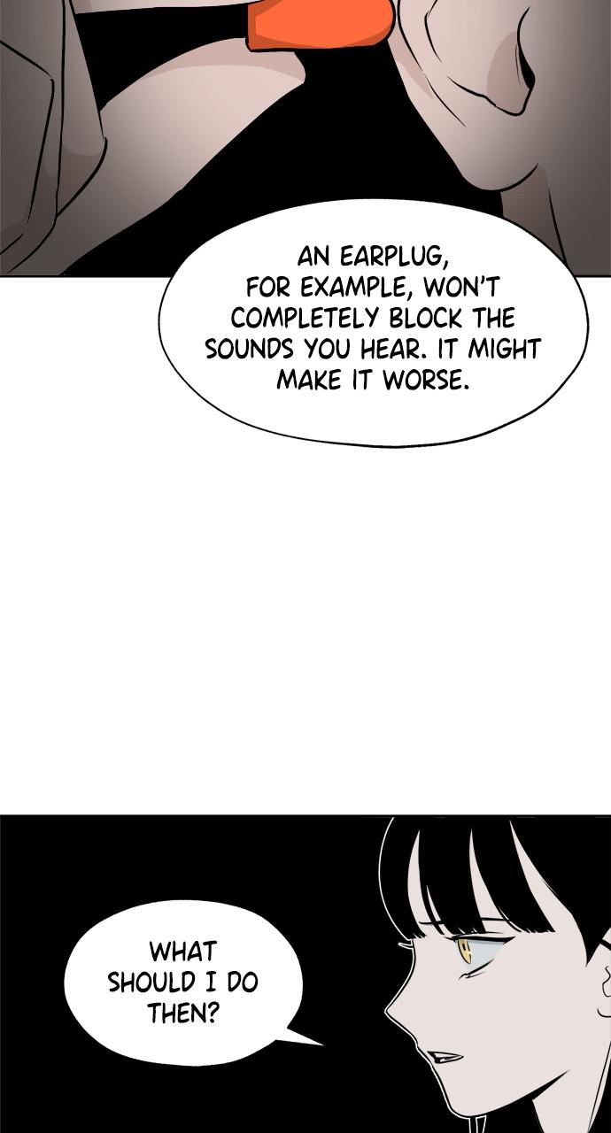 Proof of Dignity Chapter 9 - Page 15