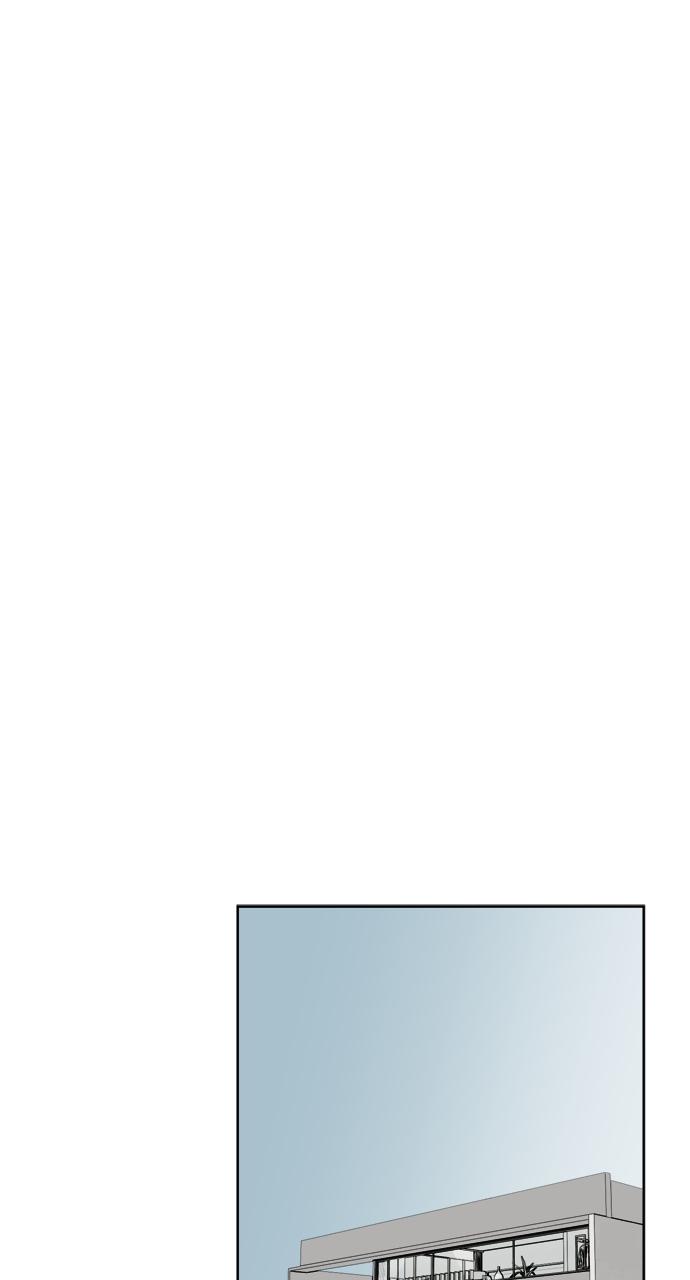 Proof of Dignity Chapter 9 - Page 22