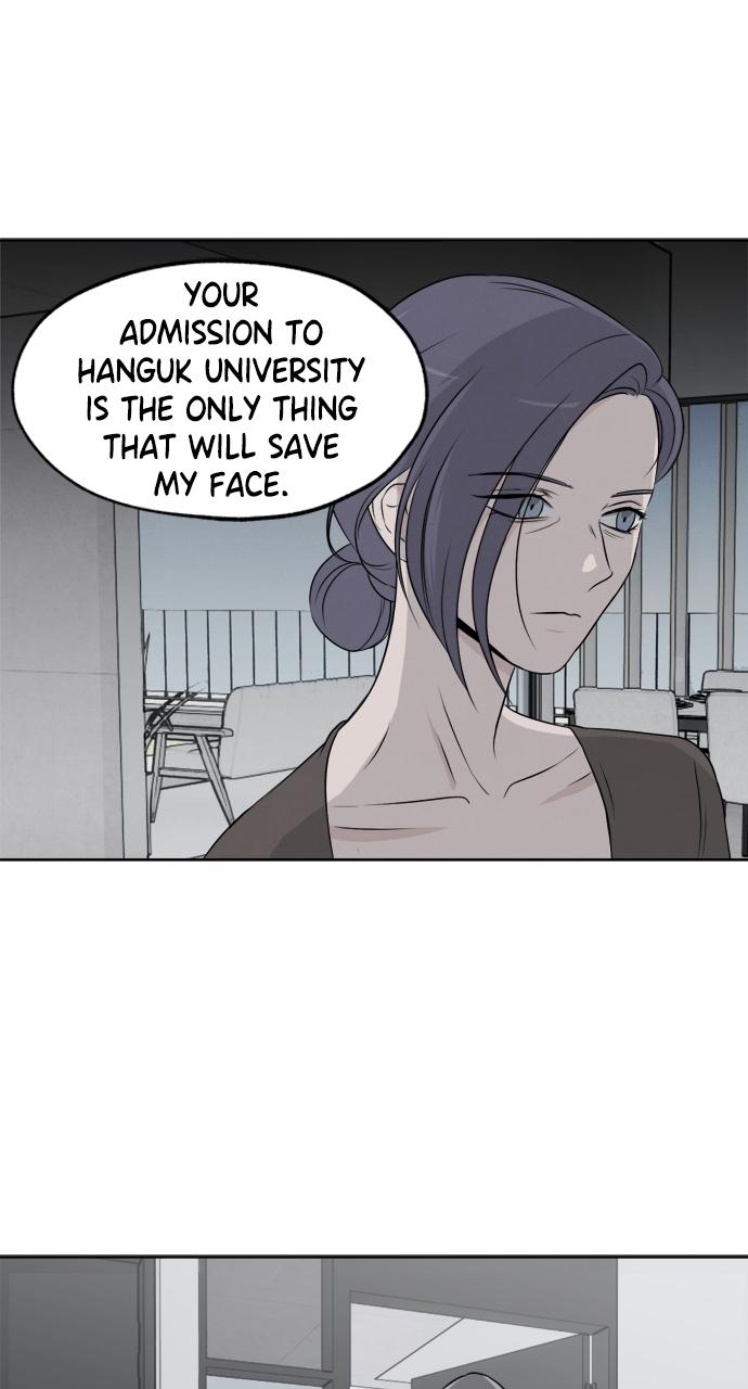 Proof of Dignity Chapter 9 - Page 33