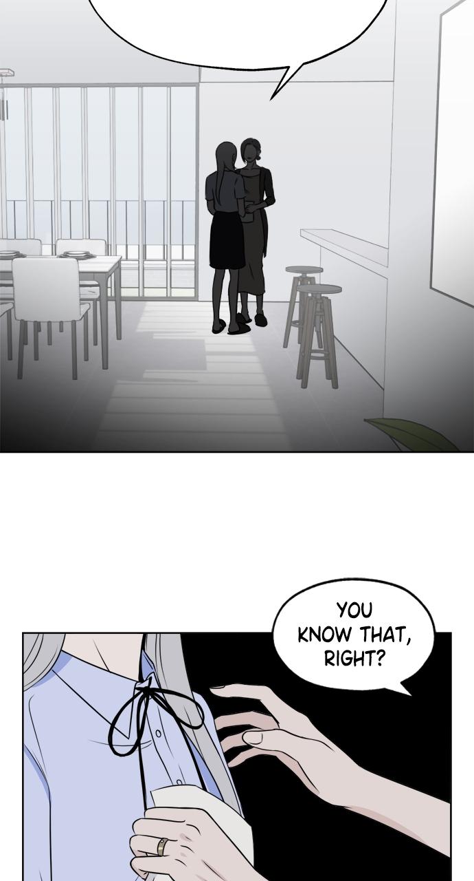 Proof of Dignity Chapter 9 - Page 37