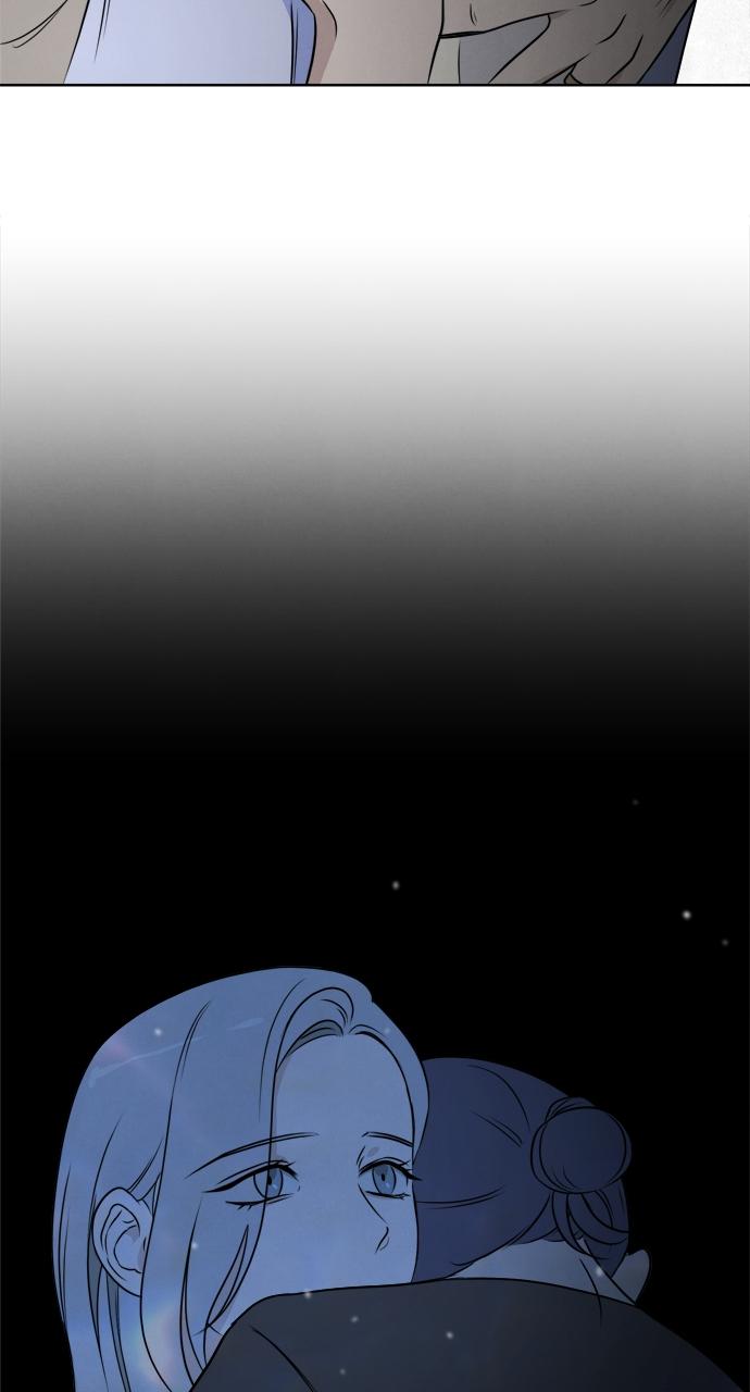 Proof of Dignity Chapter 9 - Page 39