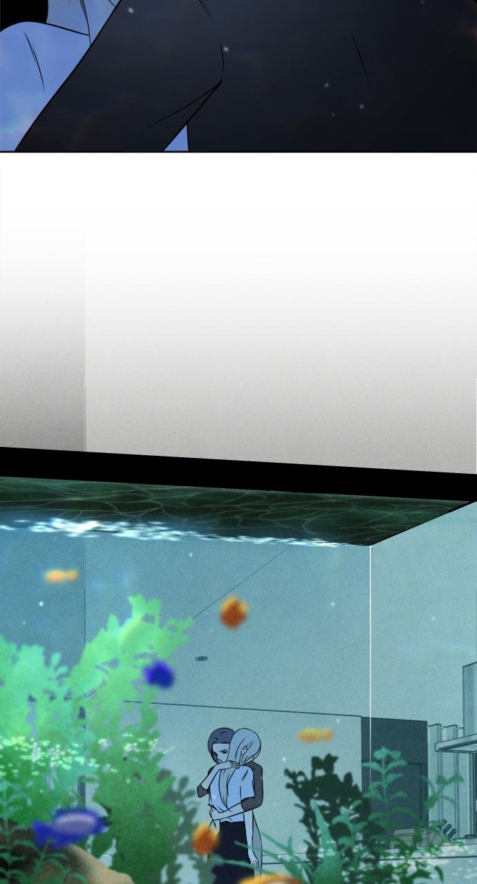 Proof of Dignity Chapter 9 - Page 40