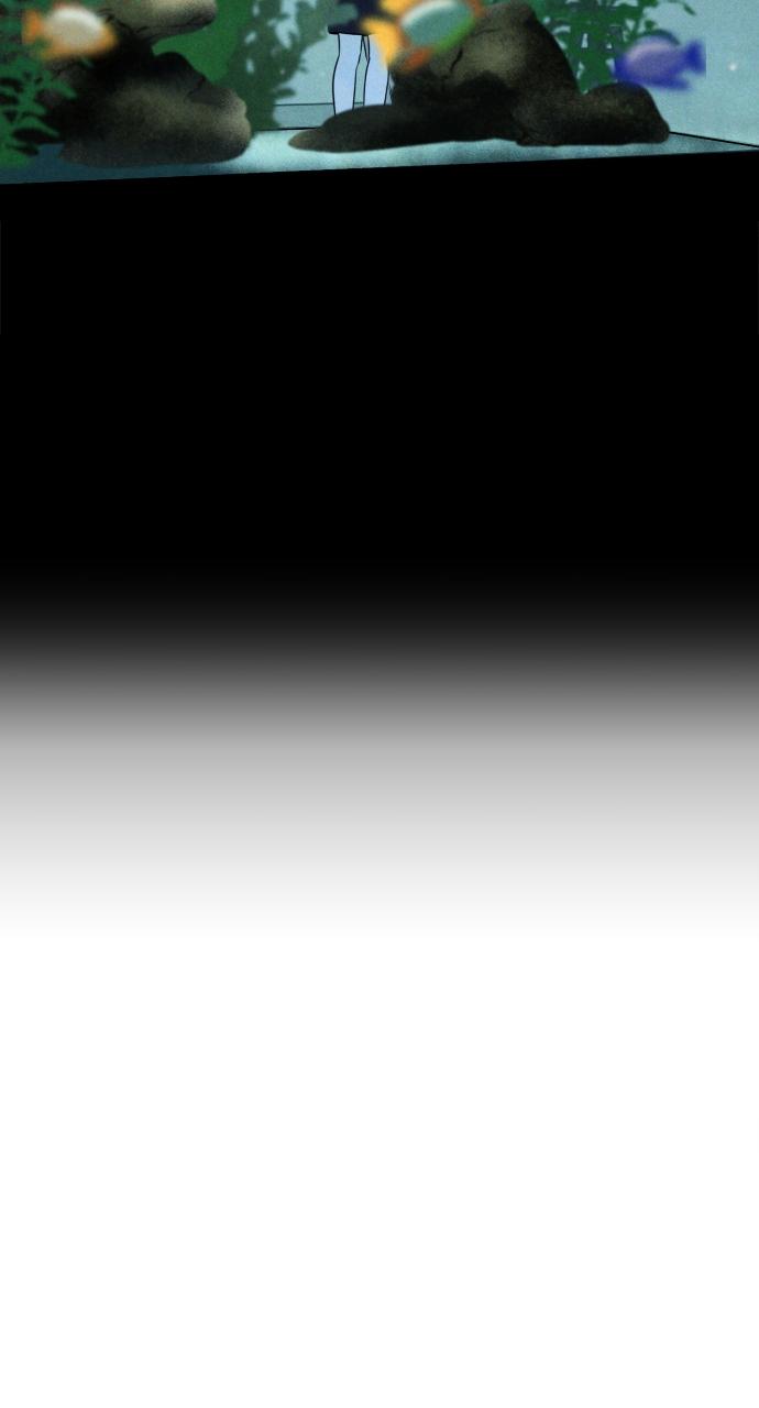 Proof of Dignity Chapter 9 - Page 41