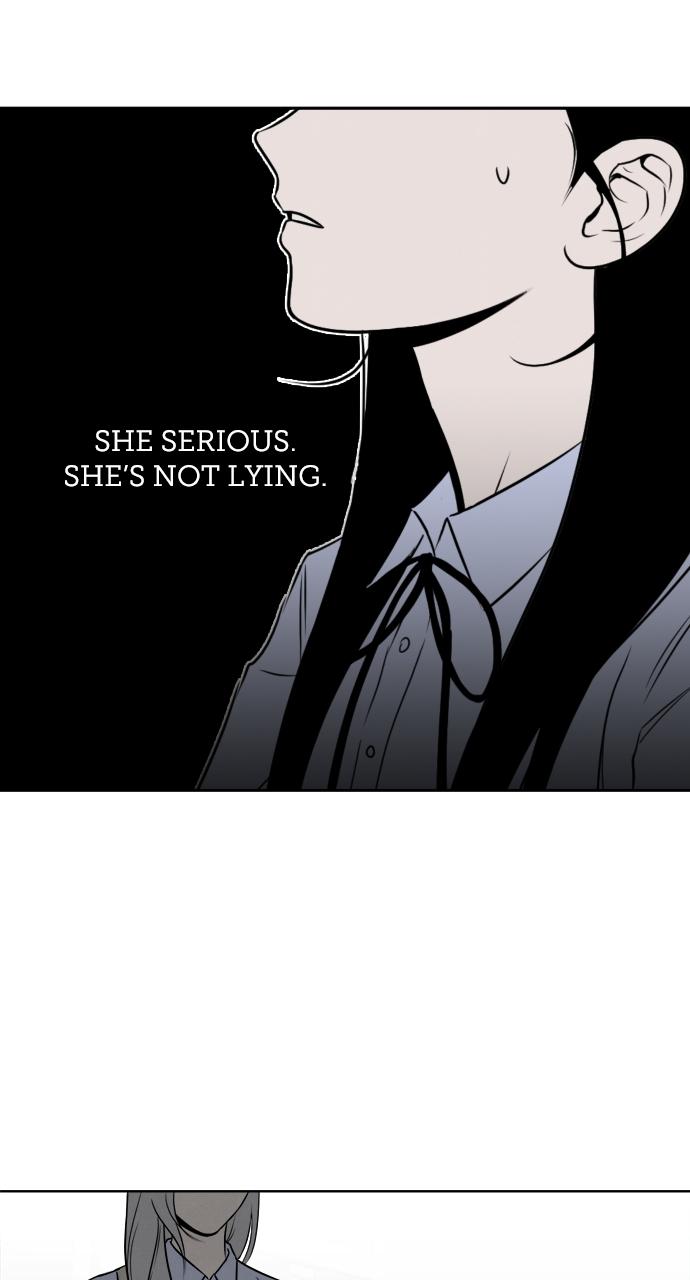 Proof of Dignity Chapter 9 - Page 57