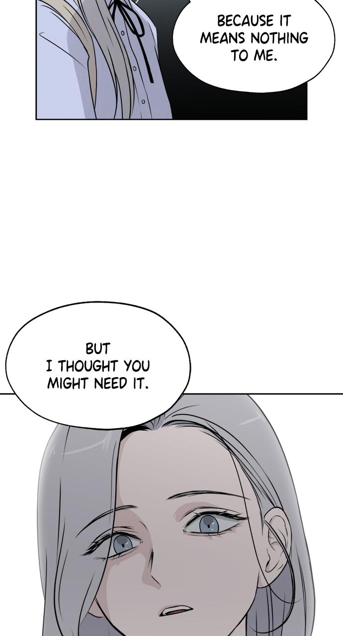 Proof of Dignity Chapter 9 - Page 59