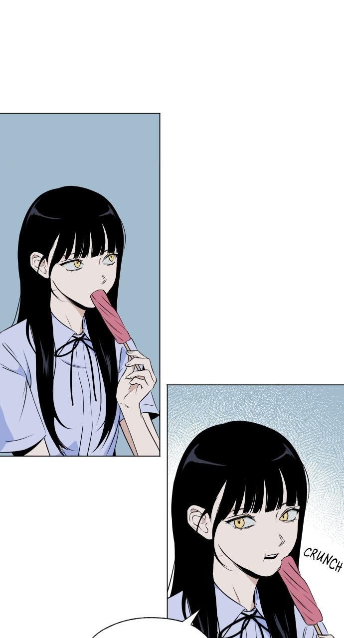 Proof of Dignity Chapter 10 - Page 6