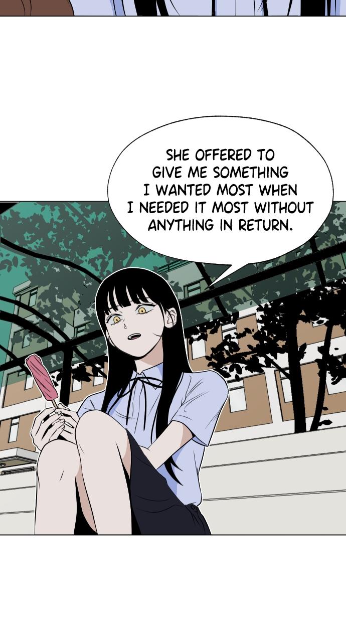 Proof of Dignity Chapter 10 - Page 9